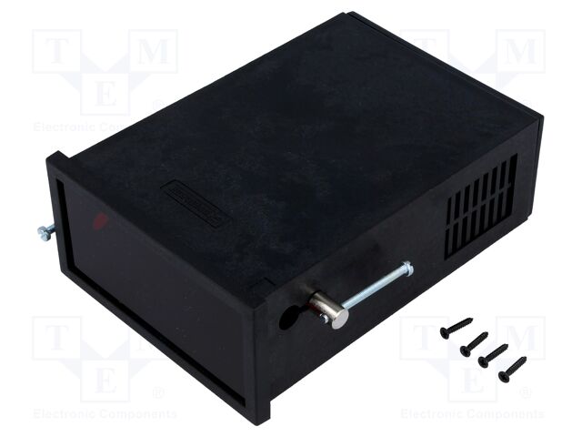 PP011N-S