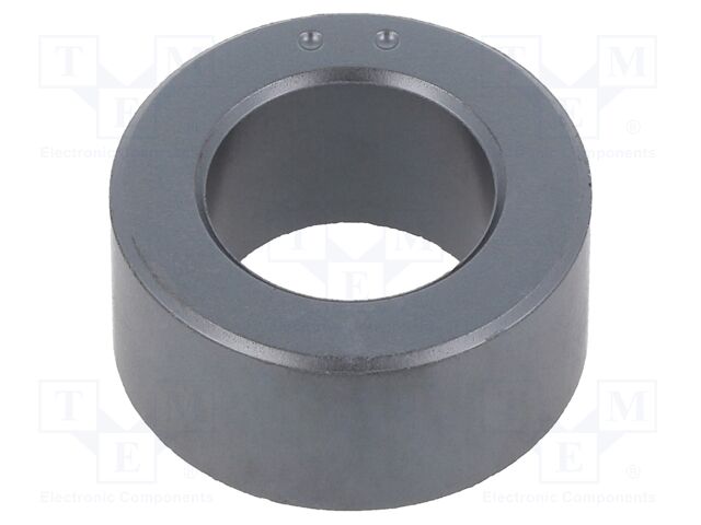 ESD-R-25D