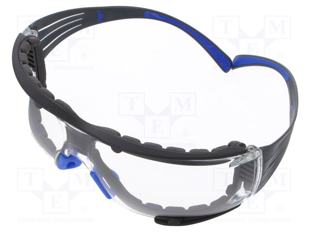 SF401SGAF-BLU-F
