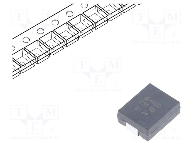 B72660M0350K072