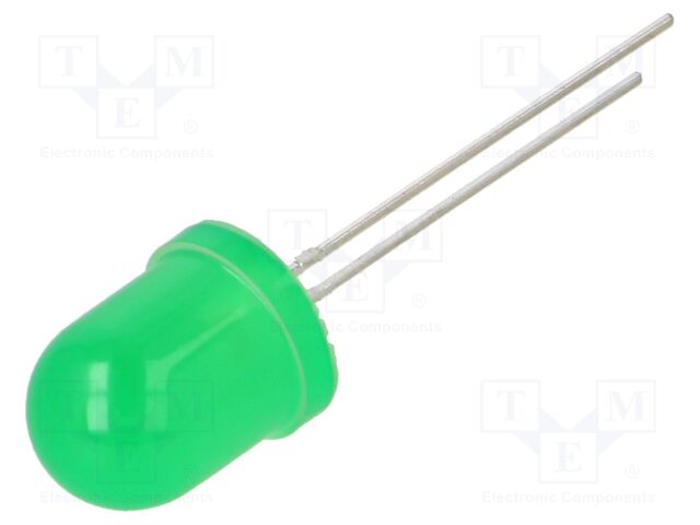 1004PGD2R-G5-2B