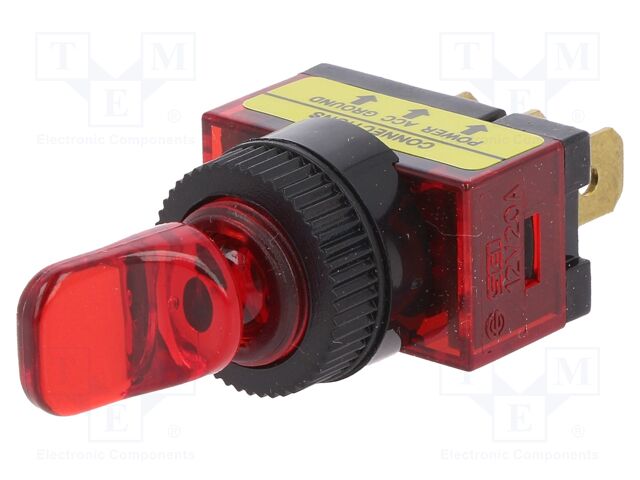 R13-110B-01