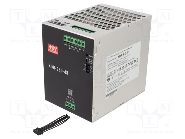 XDR-960-48