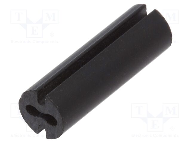 8GE04V80553