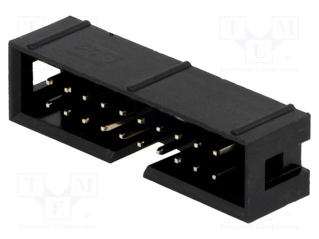 DS1013-20SSIB1-B-0