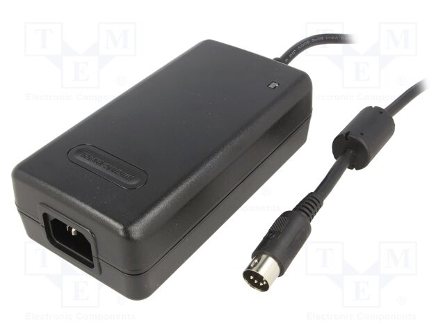 GP50A14E-R1B