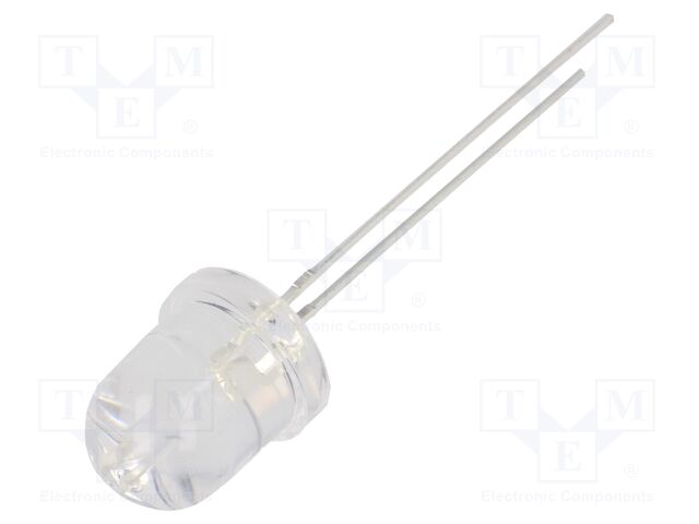 OSV1YL8131A