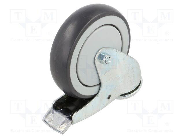 BDPE 1255 5000