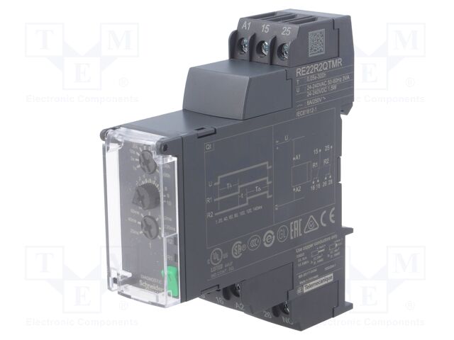 RE22R2QTMR