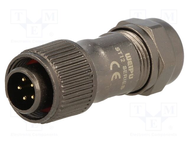 ST1210/P5
