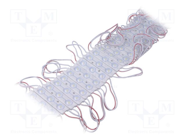 MW-MLD-2835-3W-LENS V,2