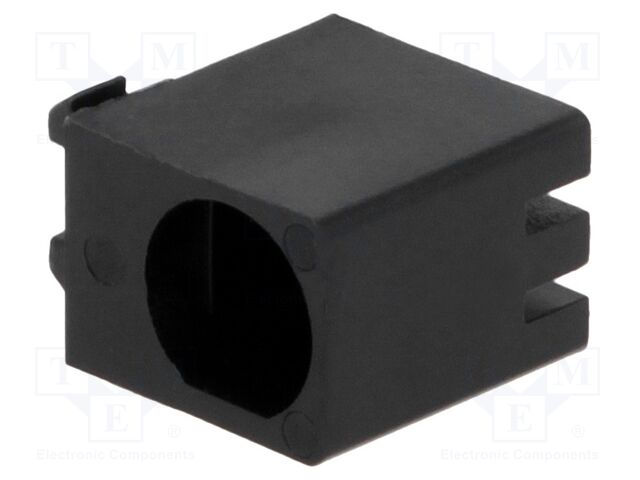 FIX-LEK-506