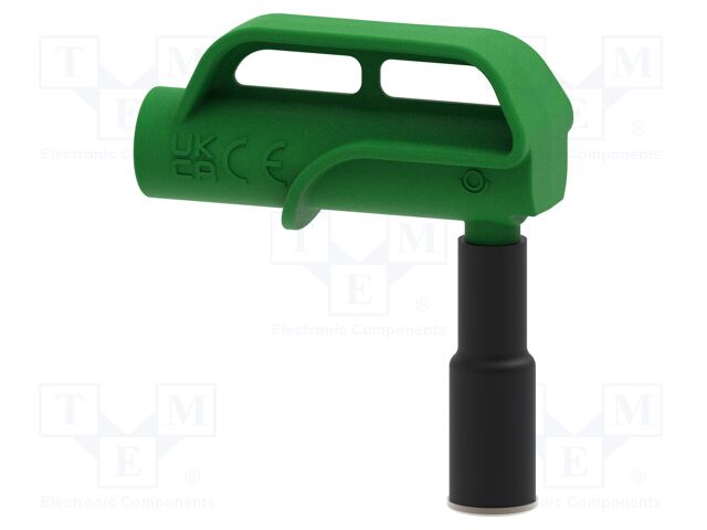 MGP10_0-IEC-V