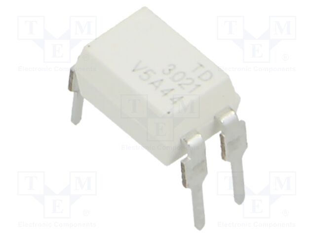 TD3021-4L-GV