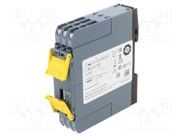 3SK1112-1BB40