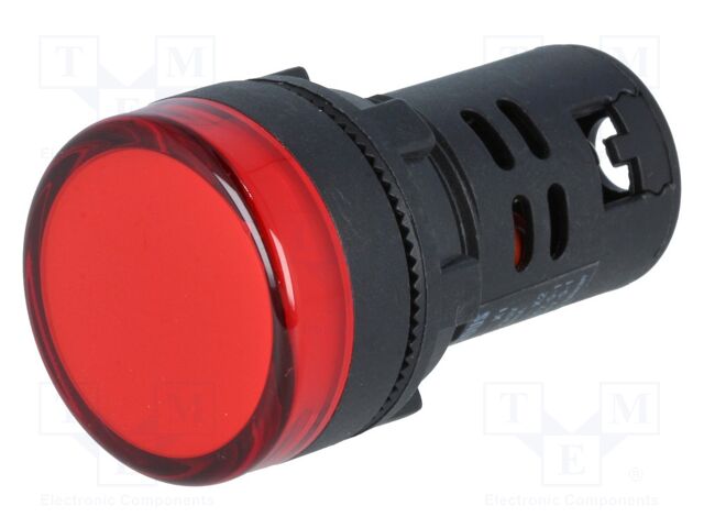 L22 220VAC R