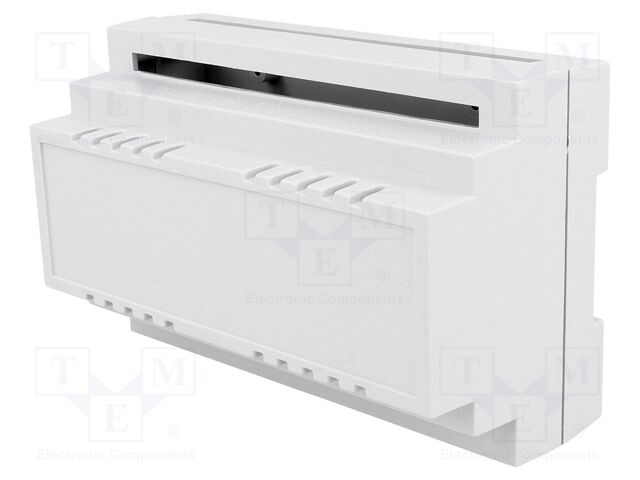 Z104J ABS V0