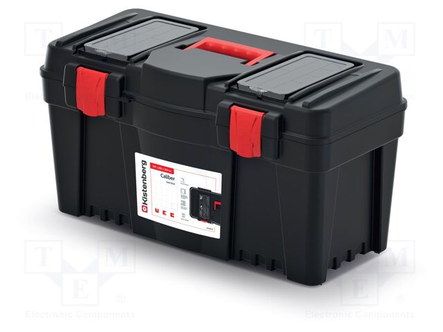 KCR6030