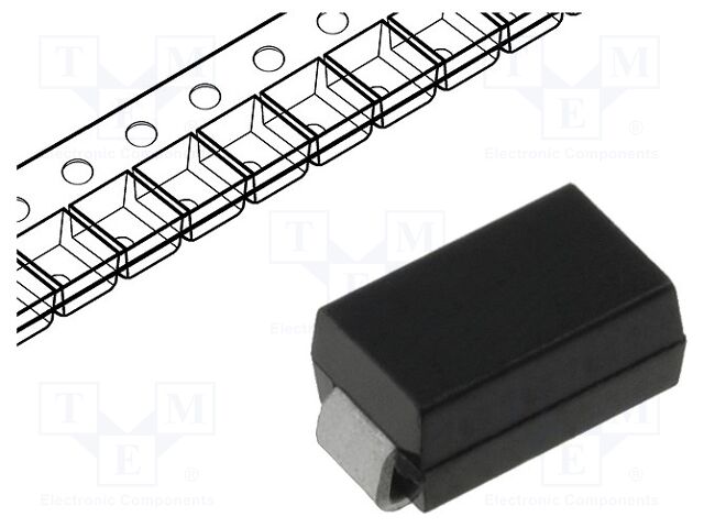 SMA4764A