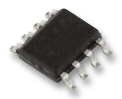 LM358DR2G