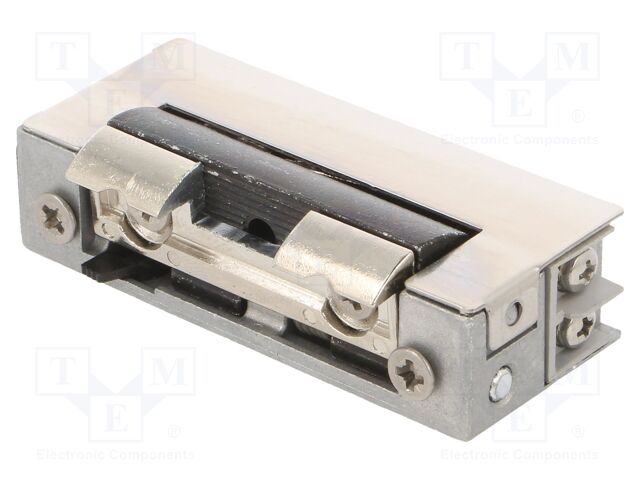 1428RFW 12-24V AC/DC