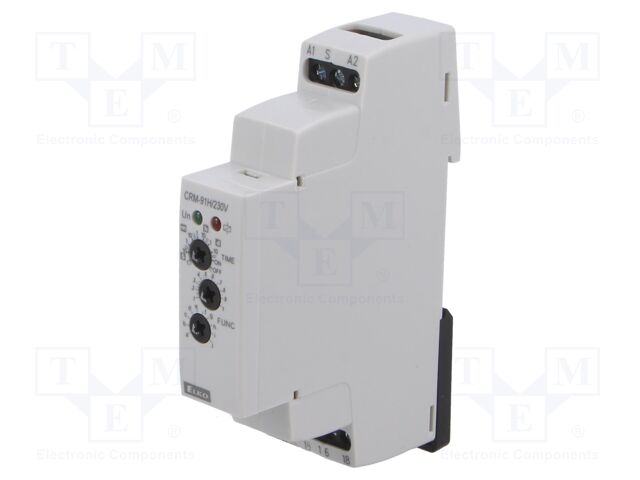 CRM-91H /230V