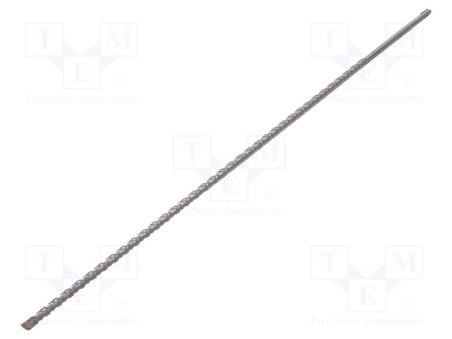 56T139