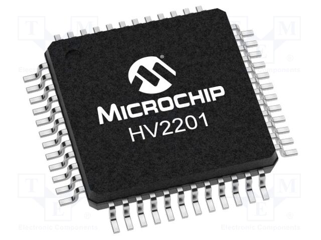 HV2201TQ-G