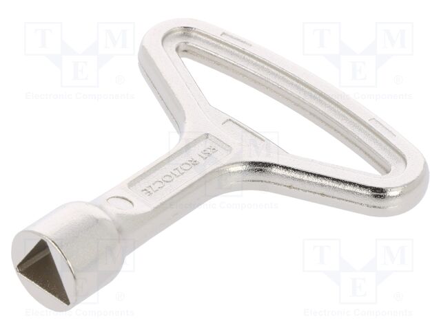 KEY-T9-M