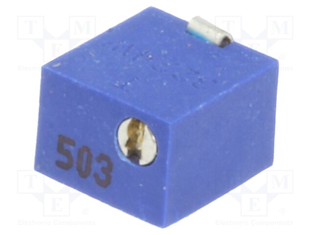 1801WSMD-50K