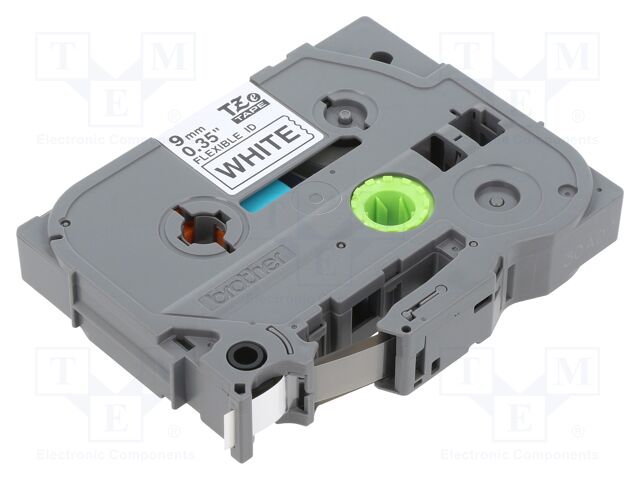 TZE-FX221