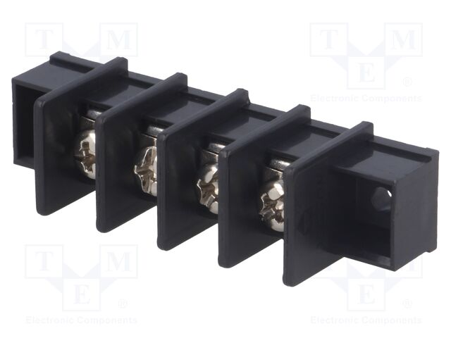 DG45C-A-04P-13-00A(H)