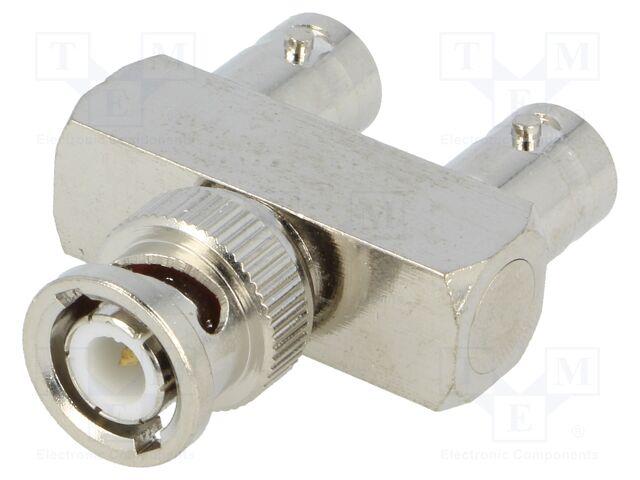 H3200 COPPER