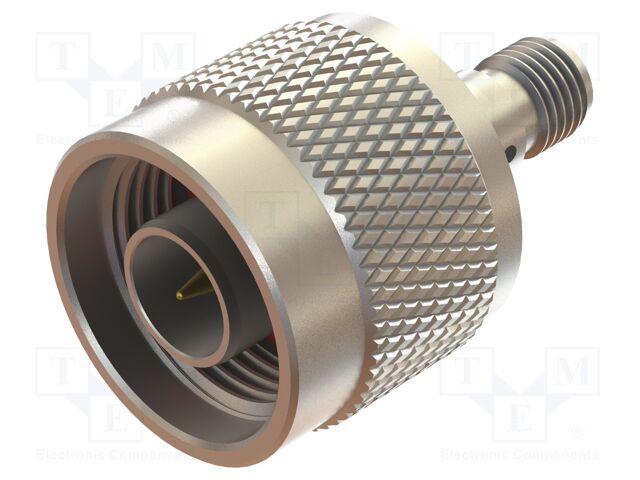 CT3320A