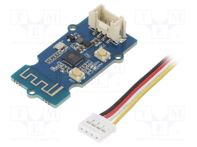 UART WIFI V2 (ESP8285)