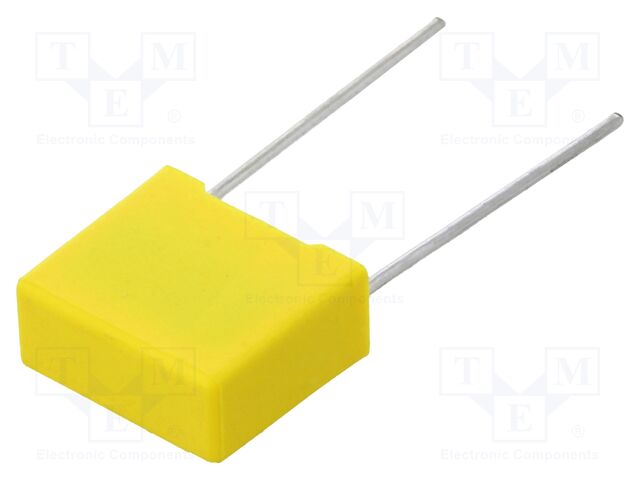 MKP-X2-100NR10/310