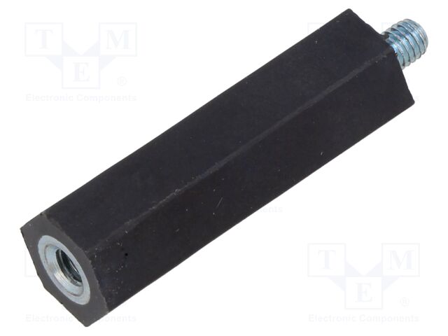 QSCP045M5