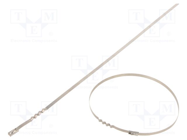BUZ46-360