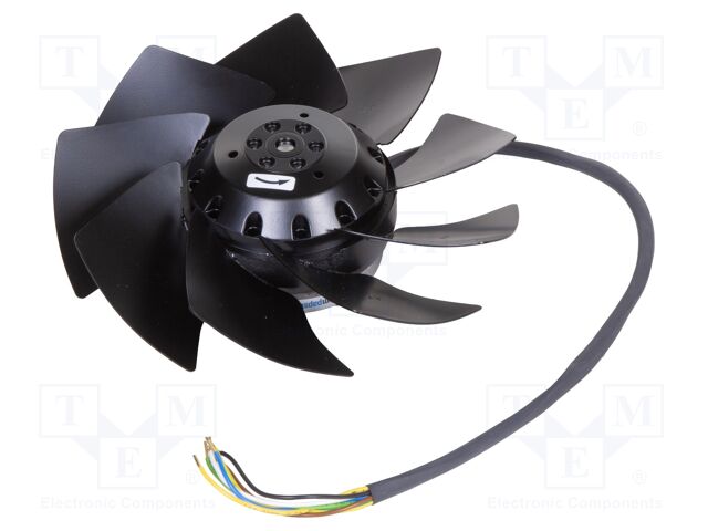A2D200-AI18-01