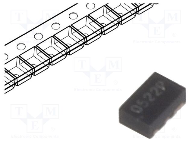 RCLAMP0522P.TCT