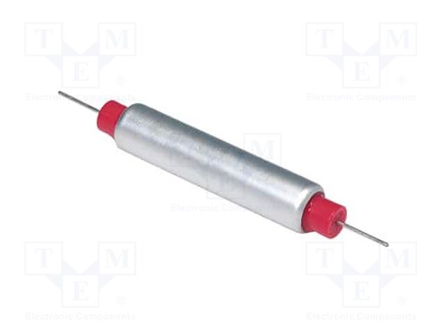 TRS5-70BCR01V
