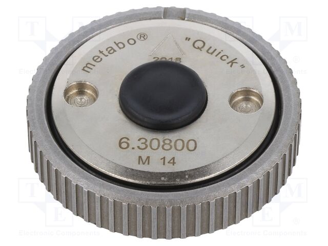 630800000