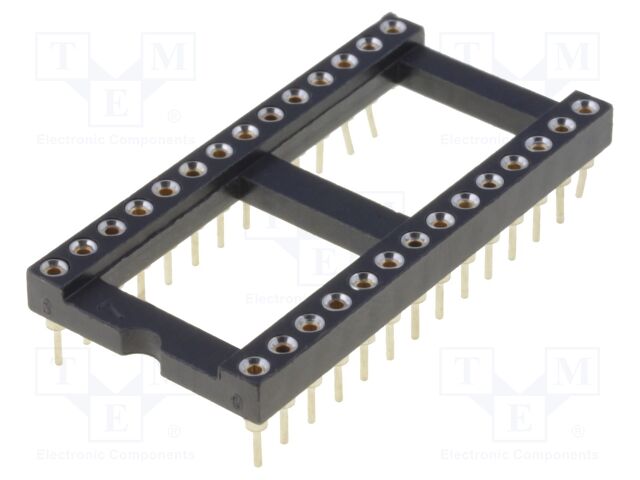 ICM-628-1-GT