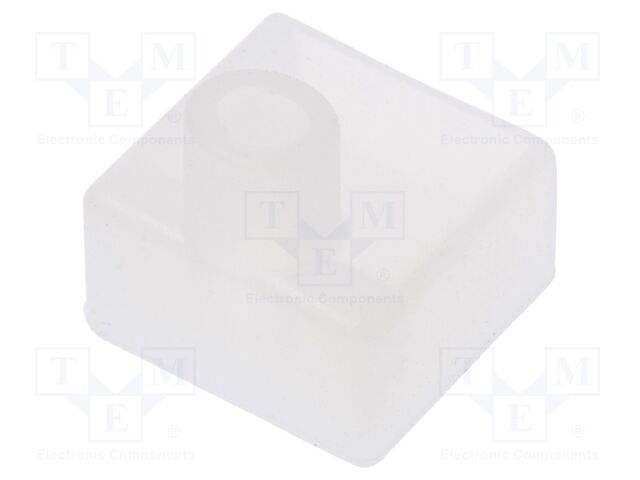 T0612B END CAPS RIGHT