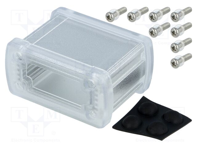 ALUG702SR040-C -AS