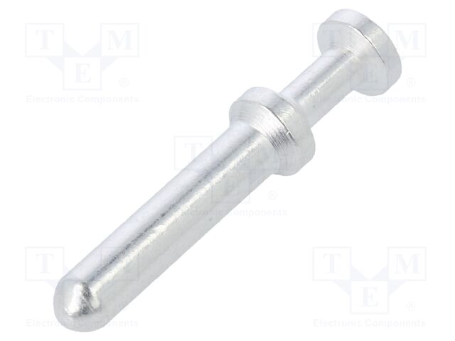 40A-SM-1.5