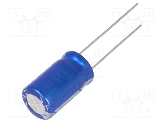 JRG1E221M03500800115000B