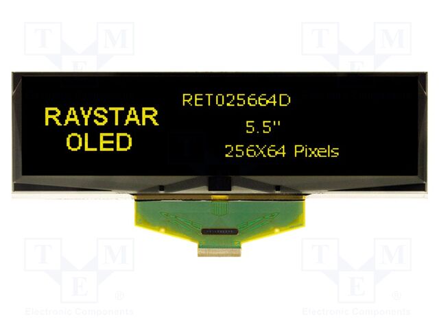 RET025664DYPP3N00000