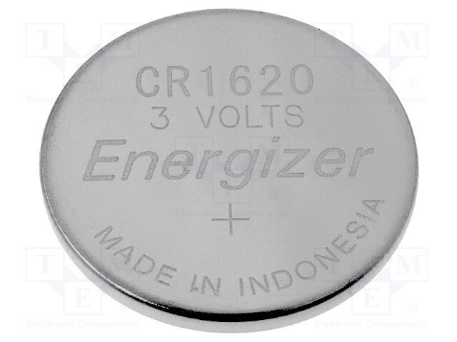 632315 CR1620