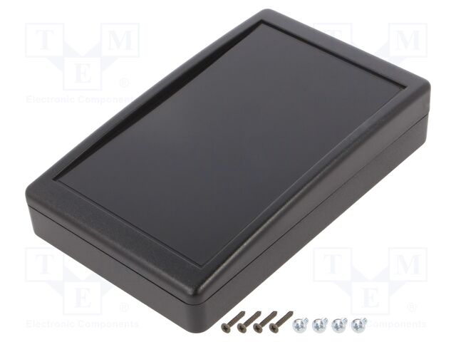 PP082N-S